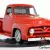 1955 Ford F-100 Pro Touring RestoMod Truck