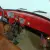 1955 Ford F-100 Pro Touring RestoMod Truck