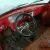 1955 Ford F-100 Pro Touring RestoMod Truck