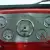 1955 Ford F-100 Pro Touring RestoMod Truck