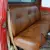 1955 Ford F-100 Pro Touring RestoMod Truck