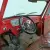 1955 Ford F-100 Pro Touring RestoMod Truck