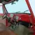 1955 Ford F-100 Pro Touring RestoMod Truck