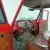 1955 Ford F-100 Pro Touring RestoMod Truck