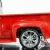 1955 Ford F-100 Pro Touring RestoMod Truck