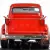 1955 Ford F-100 Pro Touring RestoMod Truck