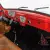 1955 Ford F-100 Pro Touring RestoMod Truck
