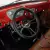 1955 Ford F-100 Pro Touring RestoMod Truck