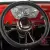 1955 Ford F-100 Pro Touring RestoMod Truck