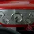 1955 Ford F-100 Pro Touring RestoMod Truck