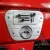 1955 Ford F-100 Pro Touring RestoMod Truck