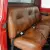 1955 Ford F-100 Pro Touring RestoMod Truck