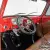 1955 Ford F-100 Pro Touring RestoMod Truck