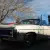 1969 Chevrolet Impala SS 427 Convertible