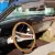 1969 Chevrolet Impala SS 427 Convertible