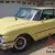 1961 Ford Galaxie