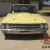 1961 Ford Galaxie