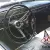 1961 Ford Galaxie