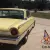 1961 Ford Galaxie