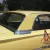 1961 Ford Galaxie