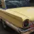 1961 Ford Galaxie