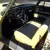 1961 Ford Galaxie