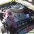 1961 Ford Galaxie