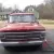 1969 Ford F-100