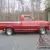 1969 Ford F-100