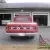 1969 Ford F-100