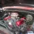 1969 Ford F-100