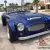 1962 Austin Healey Other