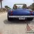 1962 Austin Healey Other