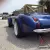 1962 Austin Healey Other