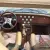 1962 Austin Healey Other