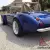 1962 Austin Healey Other