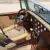1962 Austin Healey Other