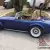 1962 Austin Healey Other