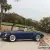 1962 Austin Healey Other