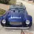1962 Austin Healey Other