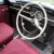 VW Beetle 1961