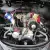 VW Beetle 1961
