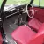 VW Beetle 1961