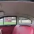 VW Beetle 1961