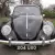 VW Beetle 1961
