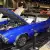 Chevrolet : Chevelle SS 396