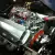 Chevrolet : Chevelle SS 396
