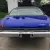 Chevrolet : Chevelle SS 396