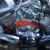 Chevrolet : Chevelle SS 396