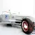 1927 Classic LHD Ford Roadster Hot Rod Mustang 5.0 Litre V8 320bhp Muscle Car